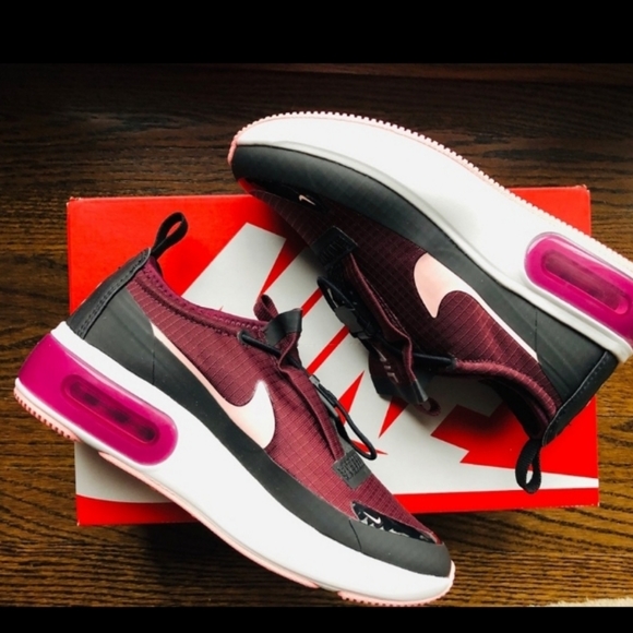 Air max dia - Picture 3 of 4